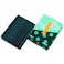 【5点まとめ買い】松竹梅 徳用中型バラ 【送料込み】 #hrm-008 × 5点【送料込み】 #hrm-4901405000083