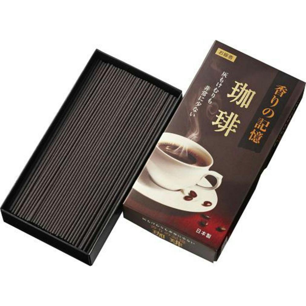 香りの記憶珈琲 バラ詰 100G × 5点 #hrm-4901405006320 神具・仏具 香りの記憶珈琲 バラ詰 100G × 5点 #hrm-4901405006320 神具・仏具