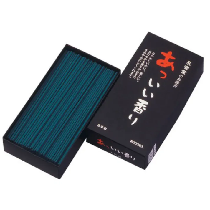 あっいい香り バラ詰 【送料込み】 #hrm-051 ×1点【送料込み】 #hrm-4901405000519