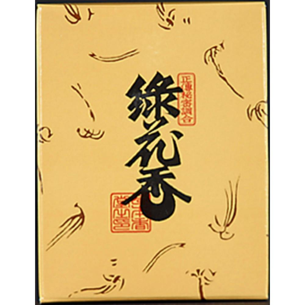 緑花香 紙箱 ３０Ｇ ×1点【送料込み】 ＃hrm-4902125724006