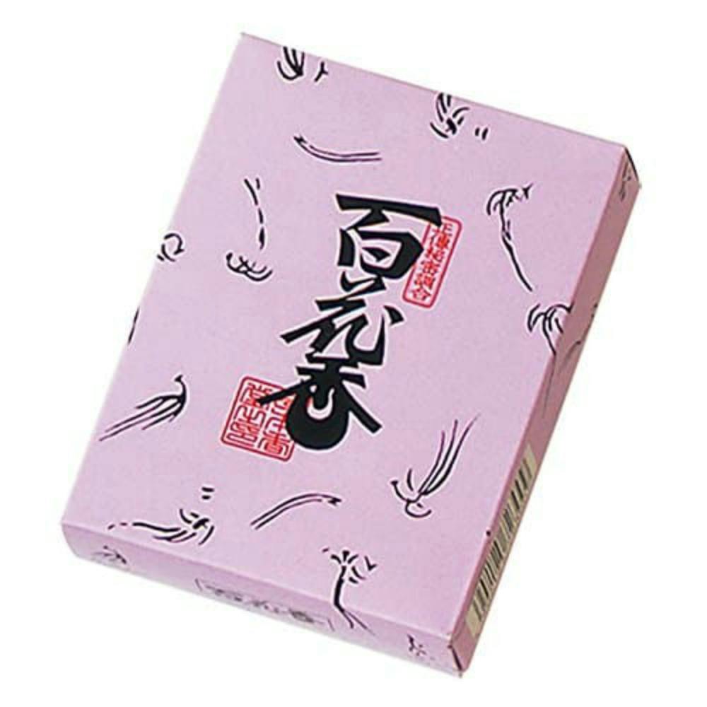 百花香 ３０Ｇ ×1点【送料込み】 ＃hrm-4902125723009