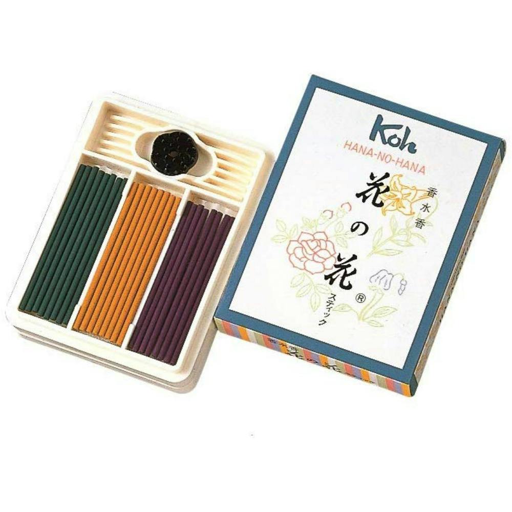 花の花ステイック36本 × 10点 #hrm-4902125301009 神具・仏具 花の花ステイック36本 × 10点 #hrm-4902125301009 神具・仏具