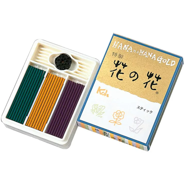 【10点まとめ買い】特製花の花36本 × 10点【送料込み】 #hrm-4902125304000