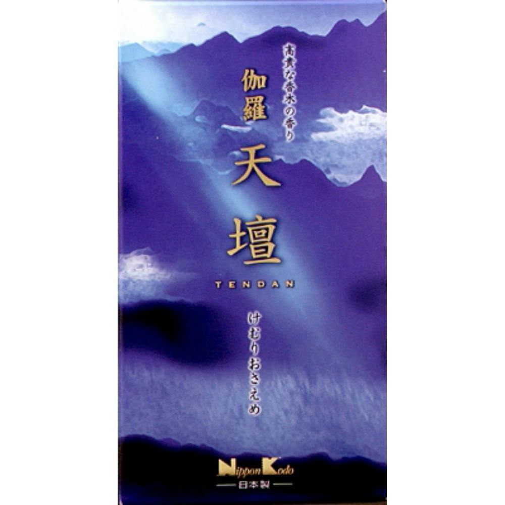 伽羅天壇バラ詰め ×1点【送料込み】 ＃hrm-4902125263956