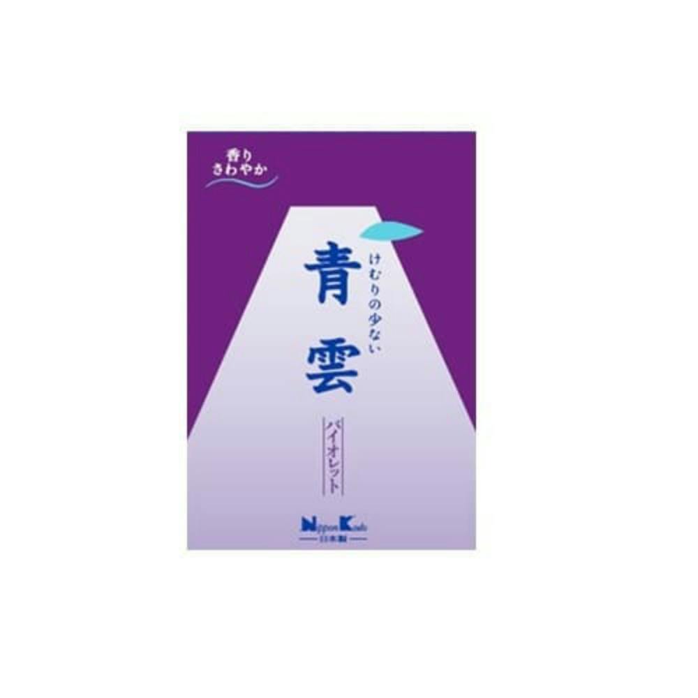_oCIbgp^ol QVTf ×1_ hrm4902125249165 _E