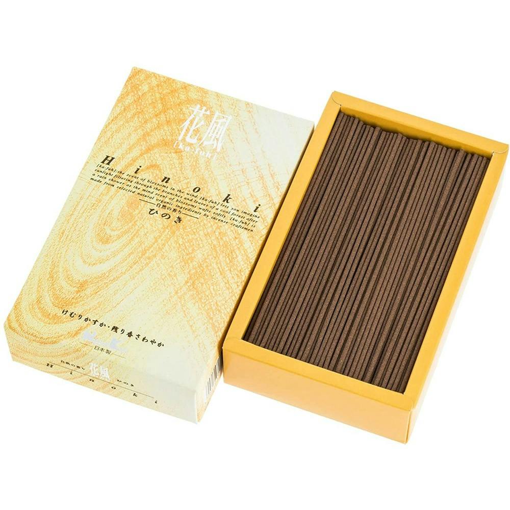 花風 ひのき バラ詰 × 5点 #hrm-4902125274112 神具・仏具 花風 ひのき バラ詰 × 5点 #hrm-4902125274112 神具・仏具