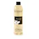 ESTEBAN(エステバン)ネロリ フレグランスリフィル250ml ×1点【送料込み】 #hrm-4902125539501