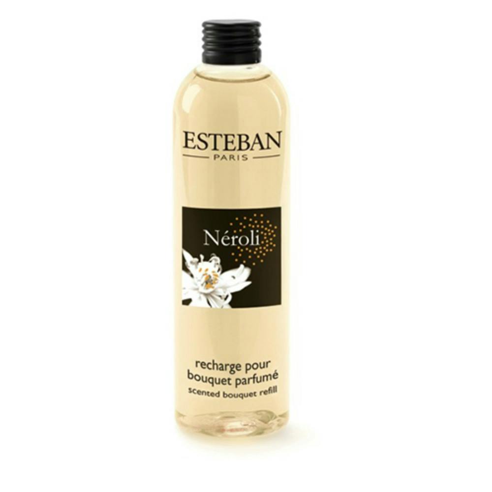 【6点まとめ買い】ＥＳＴＥＢＡＮ（エステバン）ネロリ フレグランスリフィル２５０ml × 6点【送料込み】 ＃hrm-4902125539501