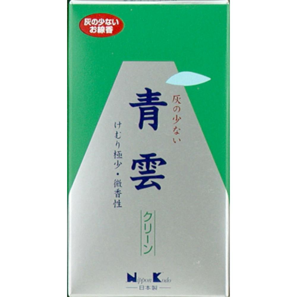 【5点まとめ買い】青雲クリーン 【送料込み】 ＃hrm-２３７０１ × 5点【送料込み】 ＃hrm-4902125237018