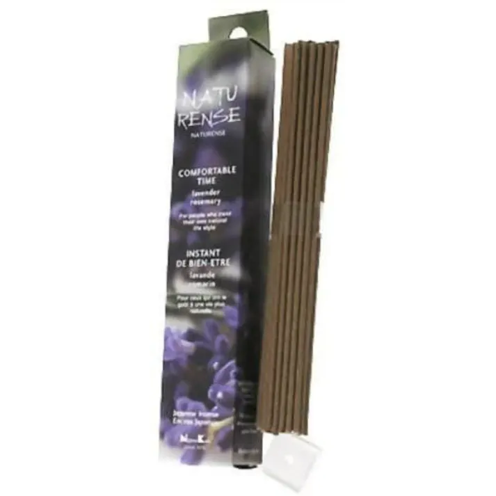 ナチュレンスコンフォータブルタイム ×1点【送料込み】 #hrm-4902125988118