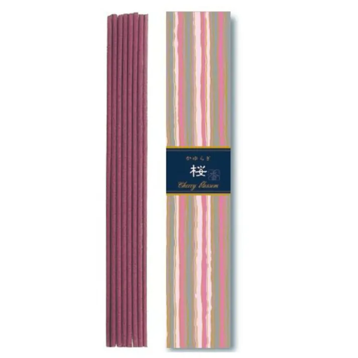 【6点まとめ買い】かゆらぎ桜 × 6点【送料込み】 #hrm-4902125384583