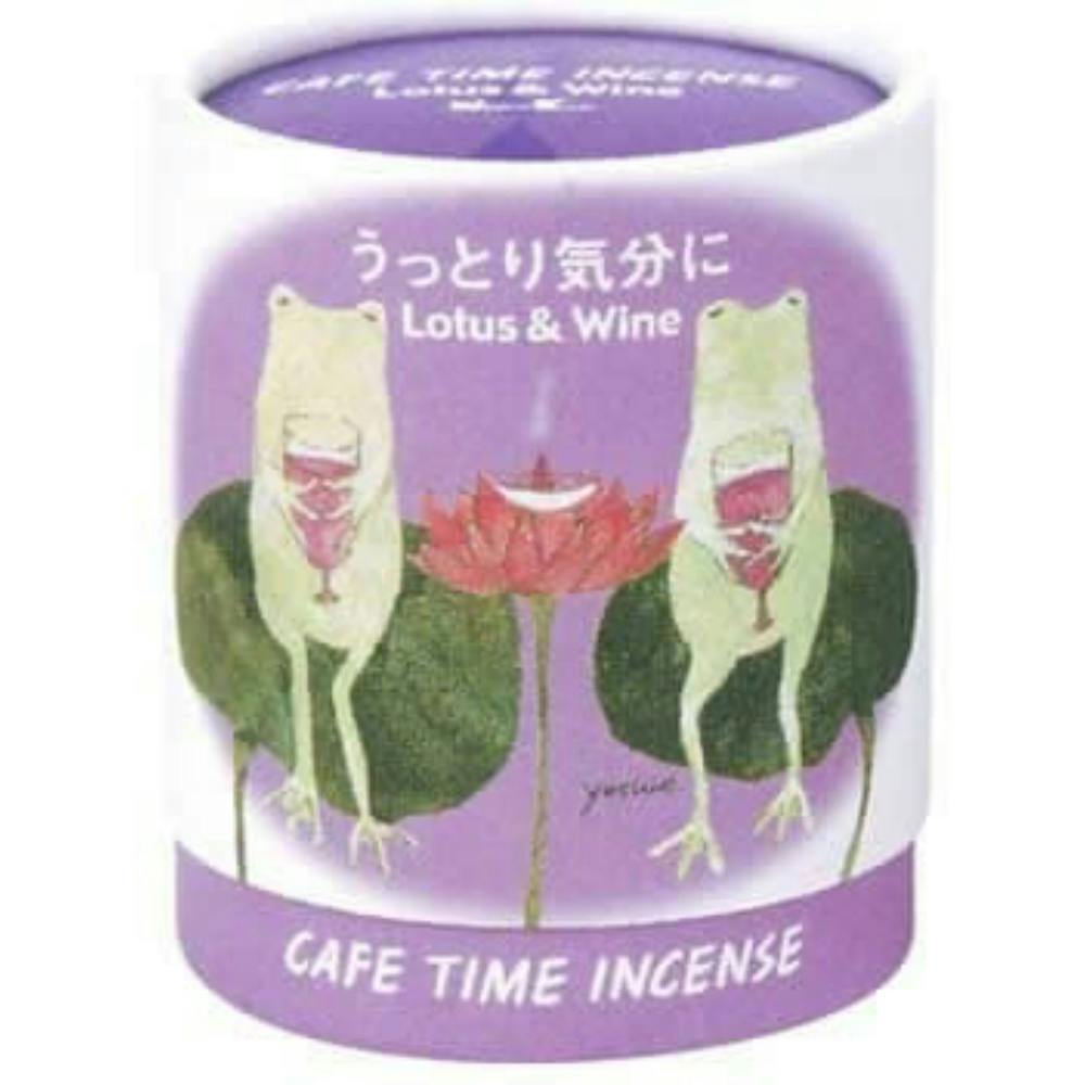 カフェタイム うっとり気分 #hrm-33302 × 144点 #hrm-4902125333024 神具・仏具 カフェタイム うっとり気分 #hrm-33302 × 144点 #hrm-4902125333024 神具・仏具