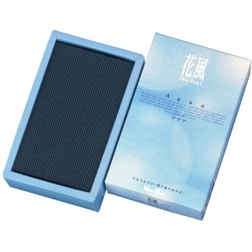 花風 アクア バラ詰 × 30点 #hrm-4902125274419 神具・仏具 花風 アクア バラ詰 × 30点 #hrm-4902125274419 神具・仏具