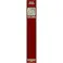 テッケトンカ 40本入 ×1点【送料込み】 #hrm-4902125989443