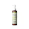 【6点まとめ買い】アロマベラ マッサージオイル リラクゼーション 200ml × 6点【送料込み】 #hrm-4902125893498