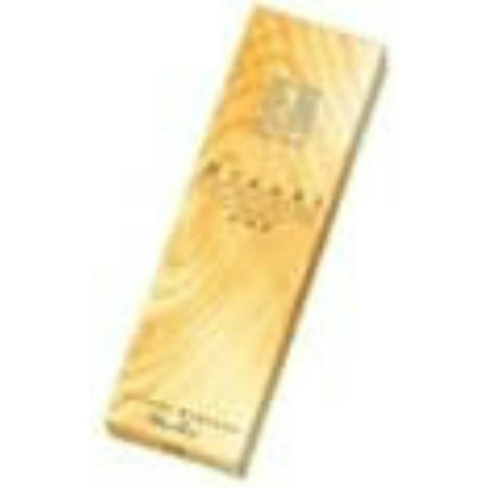 花風 ひのき 小バラ詰 × 120点 #hrm-4902125274129 神具・仏具 花風 ひのき 小バラ詰 × 120点 #hrm-4902125274129 神具・仏具