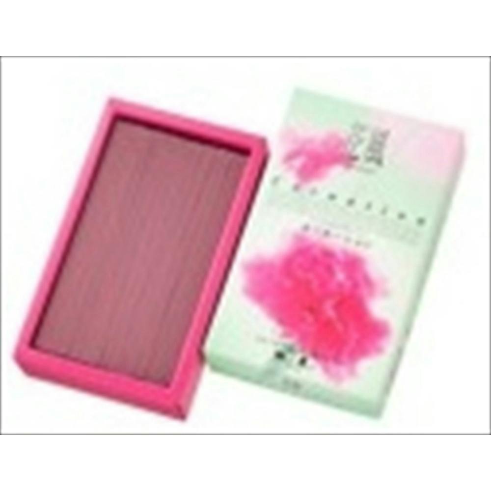花風 カーネーション バラ詰 × 30点 #hrm-4902125274815 神具・仏具 花風 カーネーション バラ詰 × 30点 #hrm-4902125274815 神具・仏具