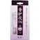 【5点まとめ買い】香炉灰 約95g × 5点【送料込み】 #hrm-4902125920187