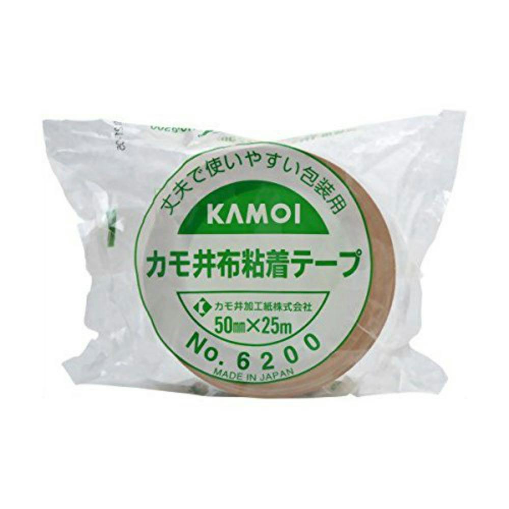 布粘着テープNO.6200 ×1点 #hrm-4971910161524 文房具・事務用品 布粘着テープNO.6200 ×1点 #hrm-4971910161524 文房具・事務用品