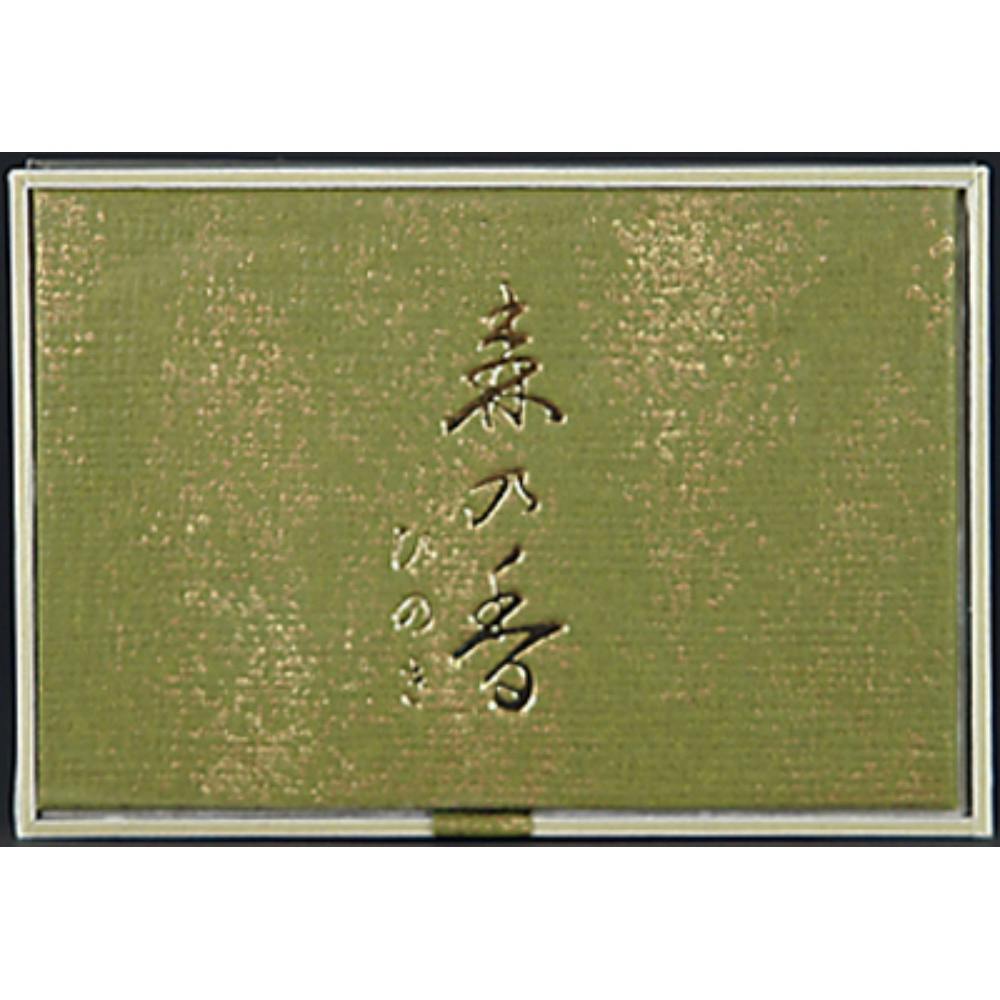 やさしい時間 森の香 ひのき スティック150本入 × 6点 #hrm-4902125562004 神具・仏具 やさしい時間 森の香 ひのき スティック150本入 × 6点 #hrm-4902125562004 神具・仏具