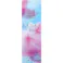 【12点まとめ買い】花風 蓮花 小バラ詰 × 12点【送料込み】 #hrm-4902125274723