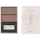 【6点まとめ買い】大江戸香 桜の花衣 スティック60本入 香立付 × 6点【送料込み】 #hrm-4902125382039