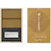 大江戸香 長寿菊花 スティック60本入 香立付 ×1点【送料込み】 #hrm-4902125382046