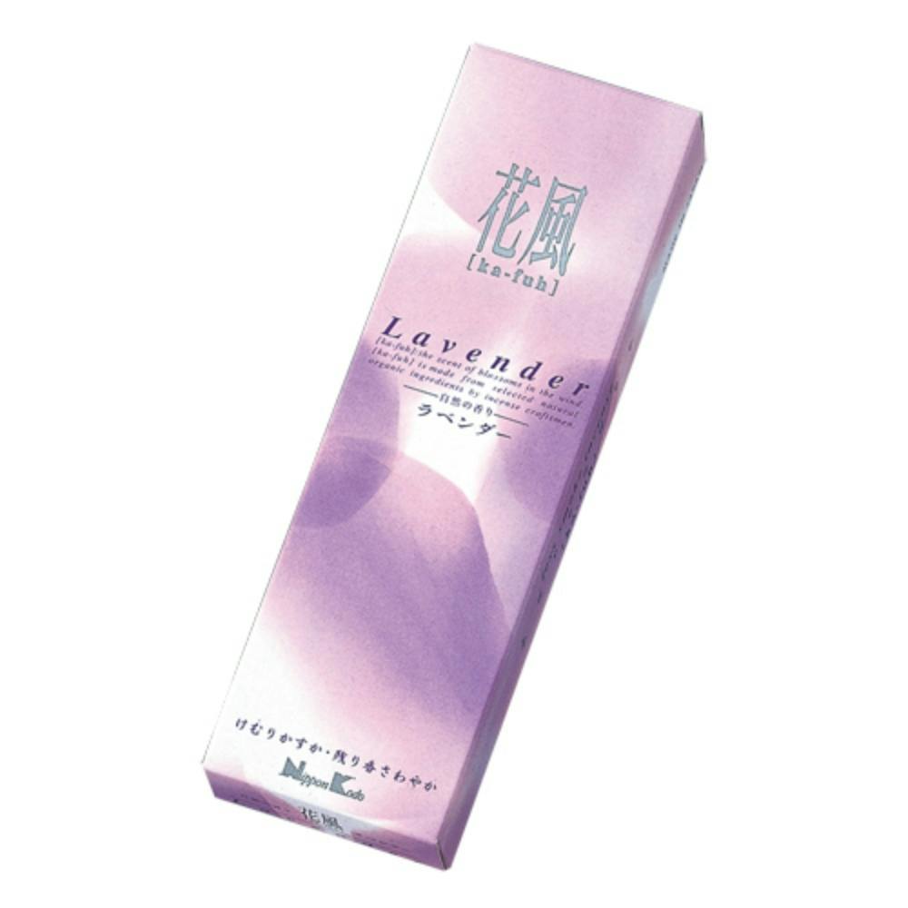 花風 ラベンダー 小バラ詰 ×1点 #hrm-4902125274020 神具・仏具 花風 ラベンダー 小バラ詰 ×1点 #hrm-4902125274020 神具・仏具