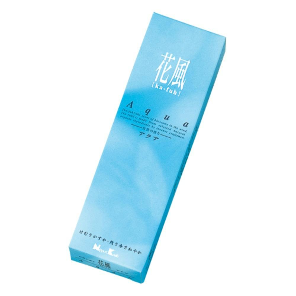 花風 アクア 小バラ詰 ×1点 #hrm-4902125274426 神具・仏具 花風 アクア 小バラ詰 ×1点 #hrm-4902125274426 神具・仏具