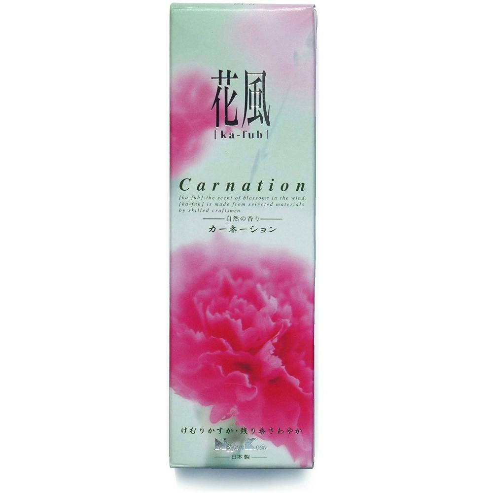 花風 カーネーション 小バラ詰 × 12点 #hrm-4902125274822 神具・仏具 花風 カーネーション 小バラ詰 × 12点 #hrm-4902125274822 神具・仏具