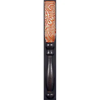 日本香堂 仏具 リン棒 ×1点【送料込み】 #hrm-4904872211396