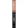 日本香堂 仏具 リン棒 ×1点【送料込み】 #hrm-4904872211396