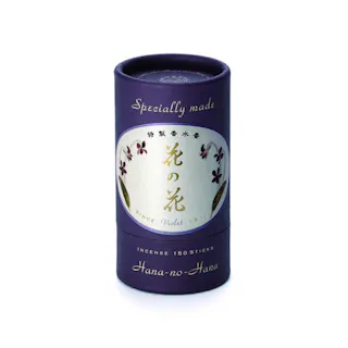 【9点まとめ買い】特製 花の花 すみれ 150本入 × 9点【送料込み】 #hrm-4902125300101
