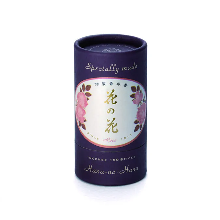 特製 花の花 ばら 150本入 ×1点【送料込み】 #hrm-4902125300088