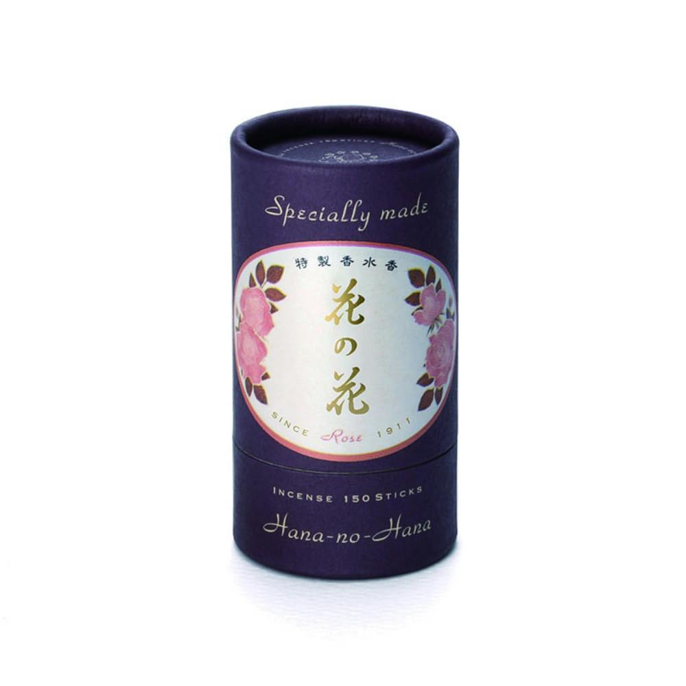 【9点まとめ買い】特製 花の花 ばら １５０本入 × 9点【送料込み】 ＃hrm-4902125300088