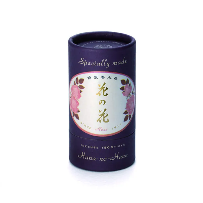 【9点まとめ買い】特製 花の花 ばら 150本入 × 9点【送料込み】 #hrm-4902125300088