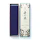 香水香 花の花 すみれ 長寸40本入 ×1点【送料込み】 #hrm-4902125300071
