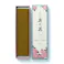 【6点まとめ買い】香水香 花の花 ばら 長寸40本入 × 6点【送料込み】 #hrm-4902125300057