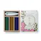 特製 花の花 3種入 スティック30本入 ×1点【送料込み】 #hrm-4902125300026