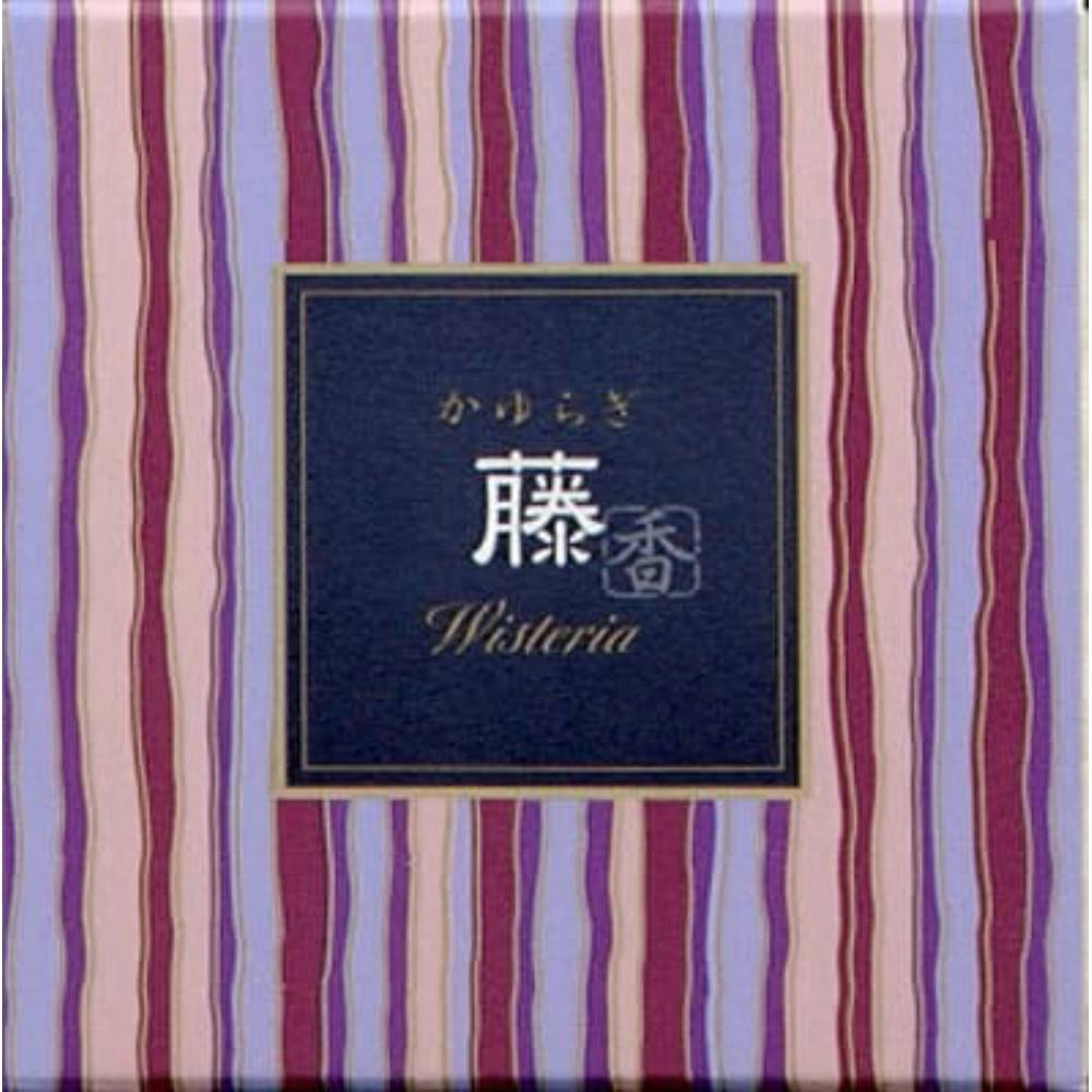 炬  R[PQ t ×1_ hrm-4902125384125 _IE_