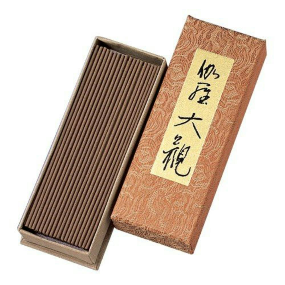 伽羅大観バラ詰 × 6点 #hrm-4902125539006 神具・仏具 伽羅大観バラ詰 × 6点 #hrm-4902125539006 神具・仏具