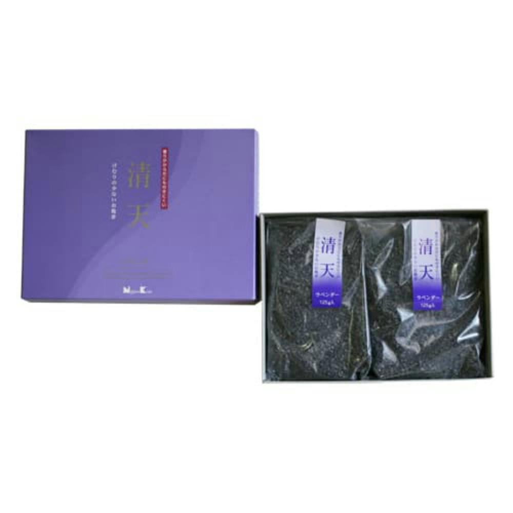 けむりの少ないお焼香 清天 ラベンダー 500G入 ×1点 #hrm-4902125707122 神具・仏具 けむりの少ないお焼香 清天 ラベンダー 500G入 ×1点 #hrm-4902125707122 神具・仏具