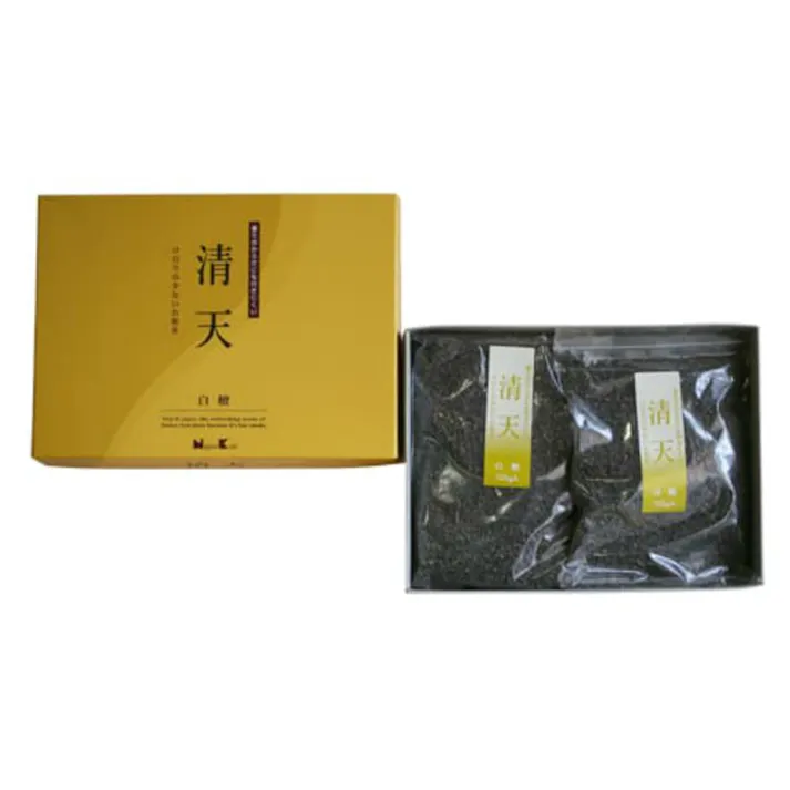 けむりの少ないお焼香 清天 白檀 500G入 ×1点【送料込み】 #hrm-4902125707146