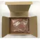 業務用お焼香 500G ×1点【送料込み】 #hrm-4902125707788