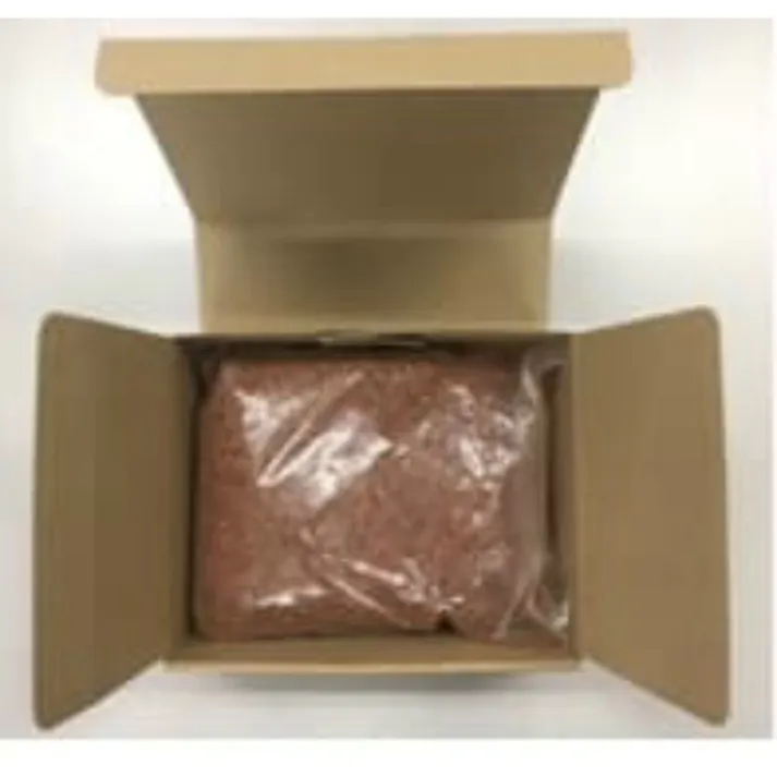 【14点まとめ買い】業務用お焼香 500G × 14点【送料込み】 #hrm-4902125707788