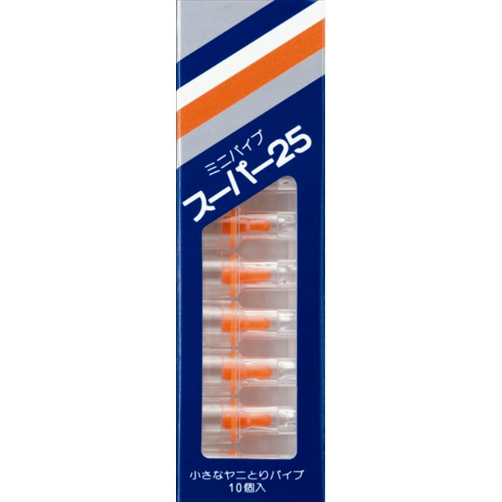 スーパー25 × 12点 #hrm-49724615 タバコ用品・灰皿 スーパー25 × 12点 #hrm-49724615 タバコ用品・灰皿
