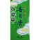 【5点まとめ買い】毎日香ナチュラル バラ詰 × 5点【送料込み】 #hrm-4902125108110