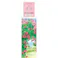 【5点まとめ買い】花げしきプチ ばら × 5点【送料込み】 #hrm-4901435212081