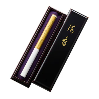伽羅富嶽 宙天 長寸1把入 ×1点【送料込み】 #hrm-4902125541290