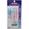 切り花の長持ち剤10ML×2袋 ×1点【送料込み】 #hrm-4904872527008